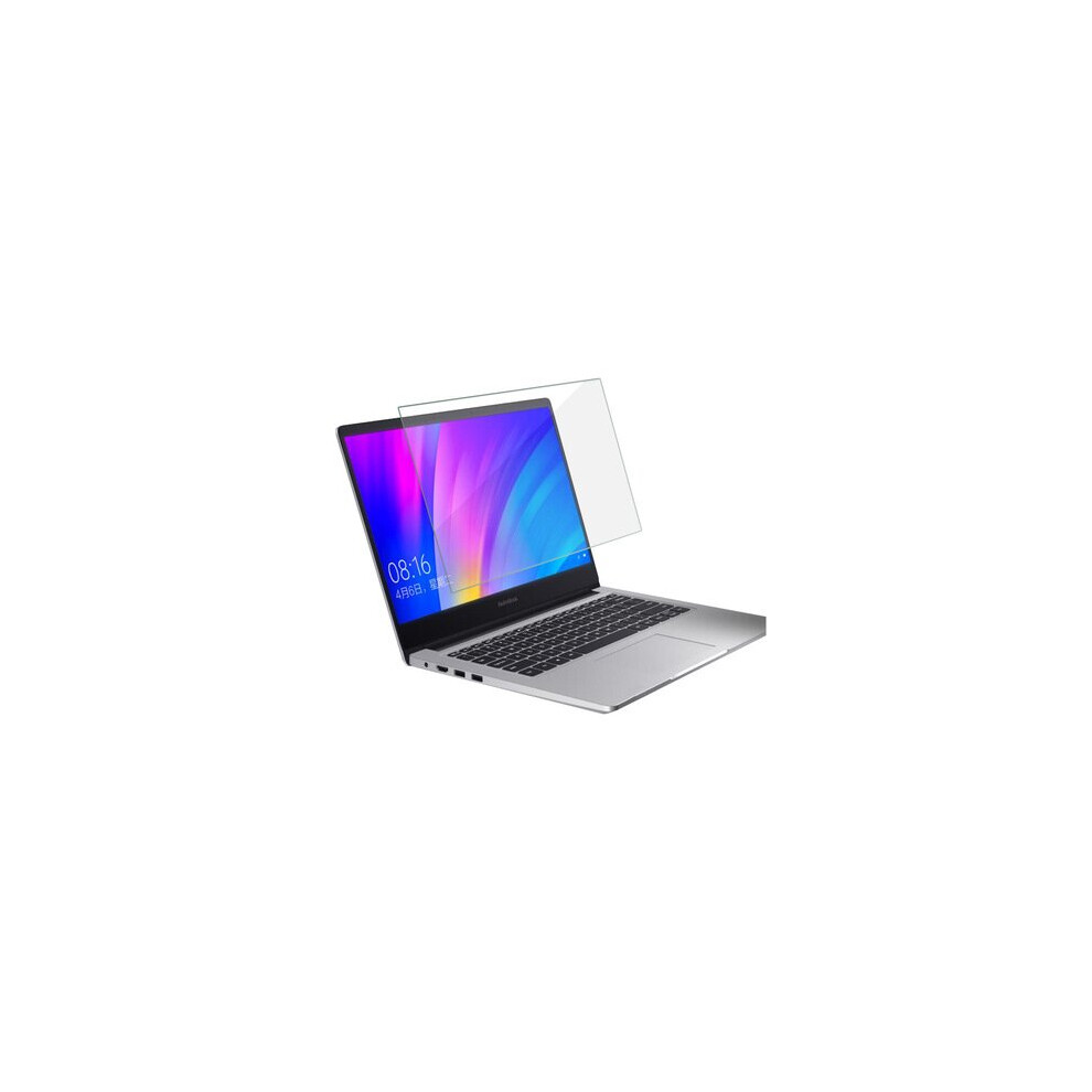 14.0 Inch Laptop Screen Protector Screen Cover Hd Tough For Redmibook 6906139395007