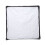 Godox 50 x 70cm Portable Reflector Umbrella Studio Softbox for Speedlight Flashlight 6