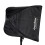 Godox 50 x 70cm Portable Reflector Umbrella Studio Softbox for Speedlight Flashlight 3
