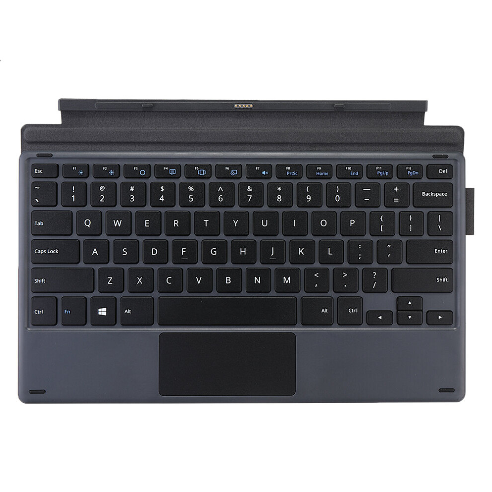 Original Magnetic Docking Keyboard For Chuwi Ubook Tablet 6942101101207