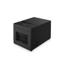 Deli DL 801P USB Cable Thermal Printer