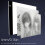 4mm Slim A4 Size USB 3 Gear LED Illuminated Tracing Light Box Copy Drawing Board Pad Table 4