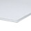 4mm Slim A4 Size USB 3 Gear LED Illuminated Tracing Light Box Copy Drawing Board Pad Table 7