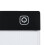 4mm Slim A4 Size USB 3 Gear LED Illuminated Tracing Light Box Copy Drawing Board Pad Table 8