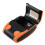 QS 5806 58mm Portable bluetooth Tickets Thermal Printer with Multi Language Support Android IOS System 3