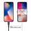 LECJET 3A MFI Certifed USB C for Lightning Data Cable 3.9FT Fast Charging For iPhone 12 Pro Max Mini 6