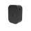 V10 Draadloze WiFi Videodeurbel Smartphone Deurbel Intercom Beveiligingscamera 9