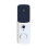 V10 Draadloze WiFi Videodeurbel Smartphone Deurbel Intercom Beveiligingscamera 6