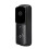 V10 Draadloze WiFi Videodeurbel Smartphone Deurbel Intercom Beveiligingscamera 7