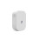 V10 Draadloze WiFi Videodeurbel Smartphone Deurbel Intercom Beveiligingscamera 8