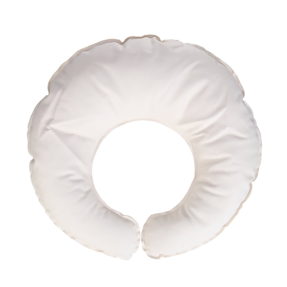 Newborn Baby Infant Photo Shoot Posing Pillow Ring Studio Photography Props Decor 7444532155235
