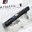 YABLAM YS01 900DPI Handheld Magic Wand Portable Scanners Mobile Creative Document Image Offline Scanner support TF card USB 2.0 10