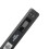 YABLAM YS01 900DPI Handheld Magic Wand Portable Scanners Mobile Creative Document Image Offline Scanner support TF card USB 2.0 7