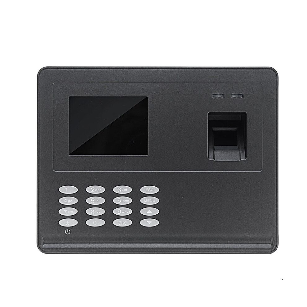 Dognwei Ep1000 One Dimensional Document Scanner Module Barcode Scanning Head Embedded Automatic Scanning Module 3796737086857
