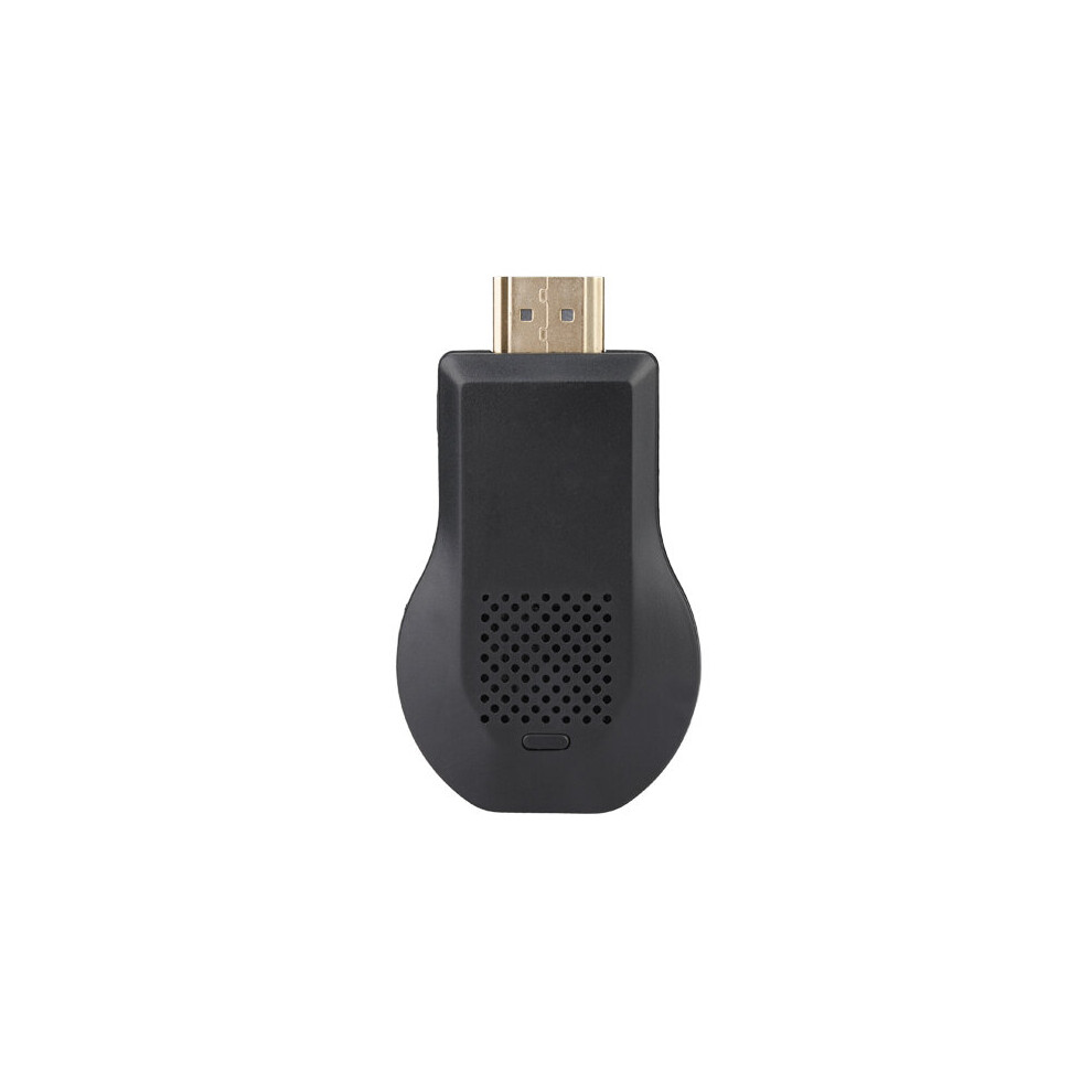 M2 Plus 1080P Hd Wifi Display Tv Dongle Stick For Airplay Dlna Miracast 190268348485