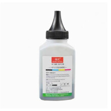 Toner M452DW Toner M351A 375 Multi Colors m477fdw Printer Ink M451nw For HP M451DN