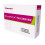 CimFAX Fax Server Network Fax Machine Computer Digital Phone One Machine Standard A5 5 User Printer 4