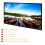 72 Inche Projection Film Projector Screen 3