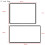 72 Inche Projection Film Projector Screen 4