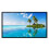 72 Inche Projection Film Projector Screen 1
