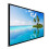 72 Inche Projection Film Projector Screen 2