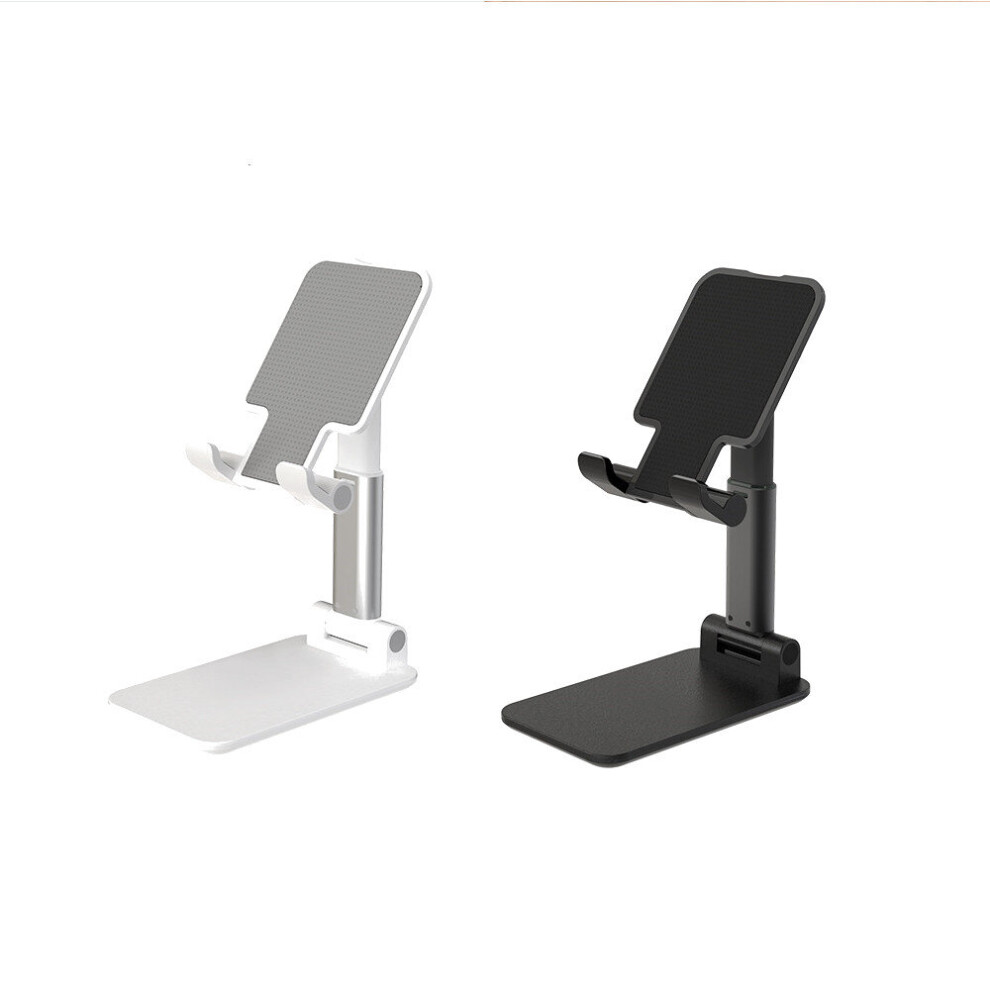 Bcase Universal Adjustable Foldable Table Desktop Stand Holder Bracket For Tablet Smartphone 8724399249094