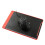 12 Inch LCD Update Multi function Writing Tablet 3 in 1 Mouse Pad Ruler Drawing Tablet Handwriting Pads 2
