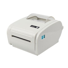 ZJiang ZJ 9210 Portable USB blutooth POS Receipt Thermal Printer Barcodes Self adhesive Label Printing Machine for Wins 7   8   10