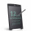 12 Inch LCD Update Multi function Writing Tablet 3 in 1 Mouse Pad Ruler Drawing Tablet Handwriting Pads 1