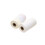 3 Rolls Color Thermal Printer Paper for Paperang Pocket printer 3