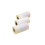 3 Rolls Color Thermal Printer Paper for Paperang Pocket printer 1