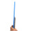 12 Inch LCD Update Multi function Writing Tablet 3 in 1 Mouse Pad Ruler Drawing Tablet Handwriting Pads 5