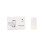 3 Rolls Color Thermal Printer Paper for Paperang Pocket printer 2