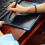 12 Inch LCD Update Multi function Writing Tablet 3 in 1 Mouse Pad Ruler Drawing Tablet Handwriting Pads 6
