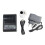 Milestone MHT P10 58mm Portable Mobile POS Receipt Label Thermal Printer bluetooth USB Connection for Android IOS Windows 6