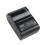 Milestone MHT P10 58mm Portable Mobile POS Receipt Label Thermal Printer bluetooth USB Connection for Android IOS Windows 2