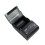 Milestone MHT P10 58mm Portable Mobile POS Receipt Label Thermal Printer bluetooth USB Connection for Android IOS Windows 4