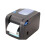 JEPOD XP 370B Barcode Thermal Printer USB Thermal Label Receipt Printer for Windows 1