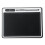 10.1 Inch Business Model Smart LCD Handwriting Board Writing Tablet Electronic Notepad Drawing using with APP 4