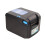 JEPOD XP 370B Barcode Thermal Printer USB Thermal Label Receipt Printer for Windows 2