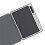 10.1 Inch Business Model Smart LCD Handwriting Board Writing Tablet Electronic Notepad Drawing using with APP 5