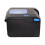 JEPOD XP 370B Barcode Thermal Printer USB Thermal Label Receipt Printer for Windows 3