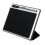 10.1 Inch Business Model Smart LCD Handwriting Board Writing Tablet Electronic Notepad Drawing using with APP 1