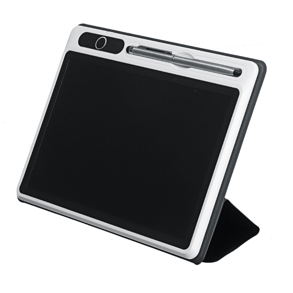 10.1 Inch Business Model Smart Lcd Handwriting Board Writing Tablet Electronic Notepad Drawing Using With App 3480563807341