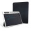 10.1 Inch Business Model Smart LCD Handwriting Board Writing Tablet Electronic Notepad Drawing using with APP 6