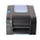JEPOD XP 370B Barcode Thermal Printer USB Thermal Label Receipt Printer for Windows 4