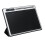 10.1 Inch Business Model Smart LCD Handwriting Board Writing Tablet Electronic Notepad Drawing using with APP 2