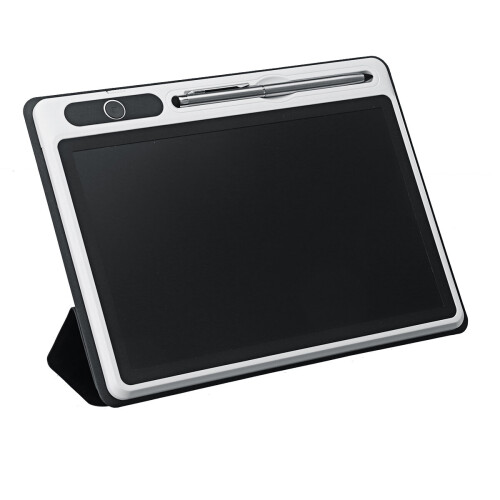 10.1 Inch Business Model Smart LCD Handwriting Board Writing Tablet Electronic Notepad Drawing using with APP 1