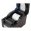 JEPOD XP 370B Barcode Thermal Printer USB Thermal Label Receipt Printer for Windows 5