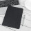 10.1 Inch Business Model Smart LCD Handwriting Board Writing Tablet Electronic Notepad Drawing using with APP 7